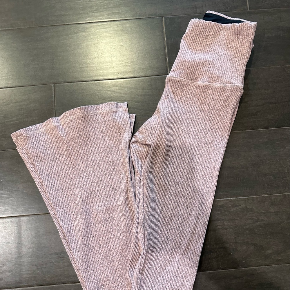 Strut this leggings